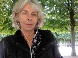 Festival 2020 - édition numérique